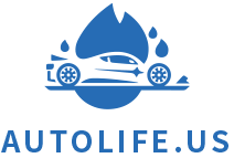 Autolife.us